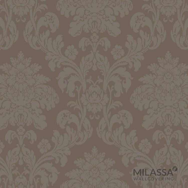 Обои флизелиновые Milassa Classic LS9 012/2