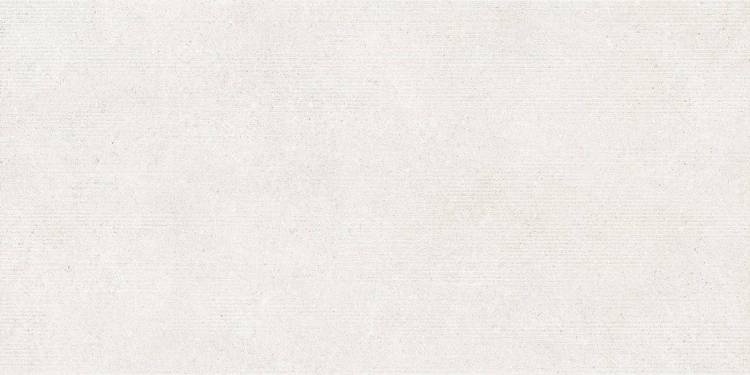 Керамическая плитка Alma Ceramica Proxy TWA3060PRX04 30x60