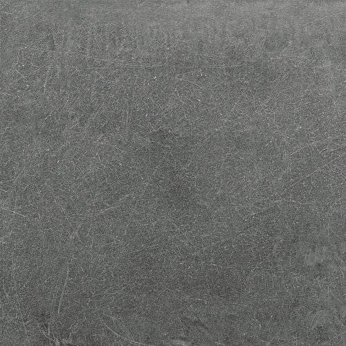 Керамогранит RAGNO Patina R85V Asfalto rett. 75x75