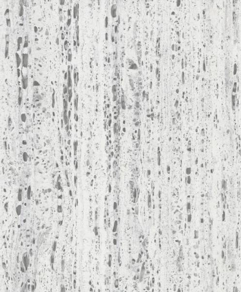 Обои Marburg Travertino 33052
