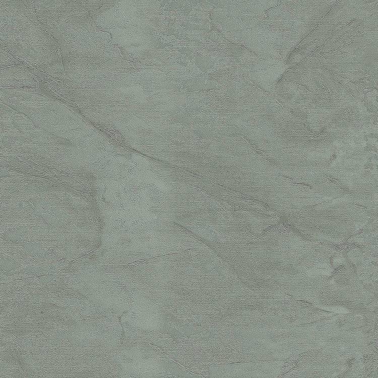 Обои Emiliana Parati Essential 73649