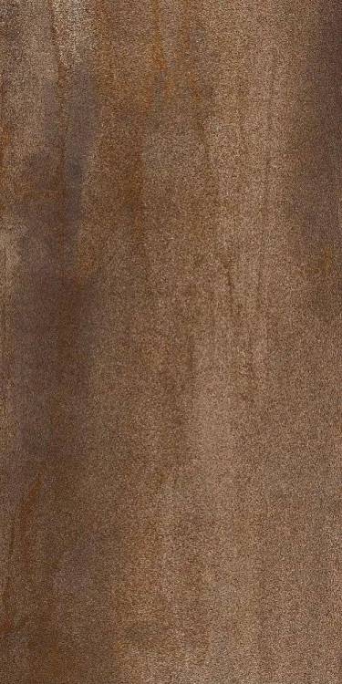 Керамогранит Creto Sunhearrt MPL-055334 Steelwalk Rust 80x160