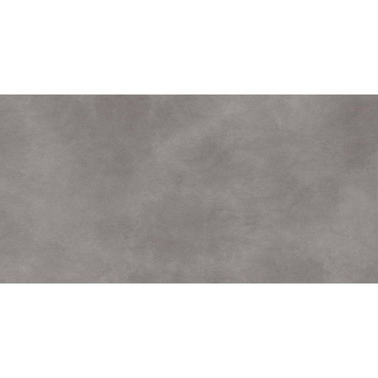 Керамогранит Laminam Calce LAMF006122_IT Tortora R10 162x324