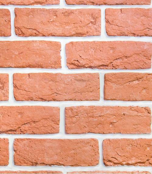 Искусственный гипсовый камень Касавага Саман 203 20x6.5