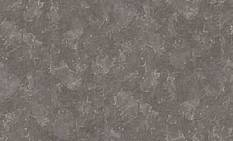 Обои Du&Ka King DK.260002-5