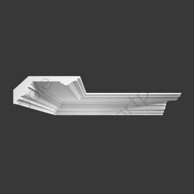 Карниз Artpole SKT214 1150x192x80