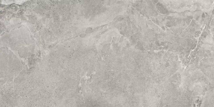 Керамогранит Baldocer Dome Ash Rect 80x160