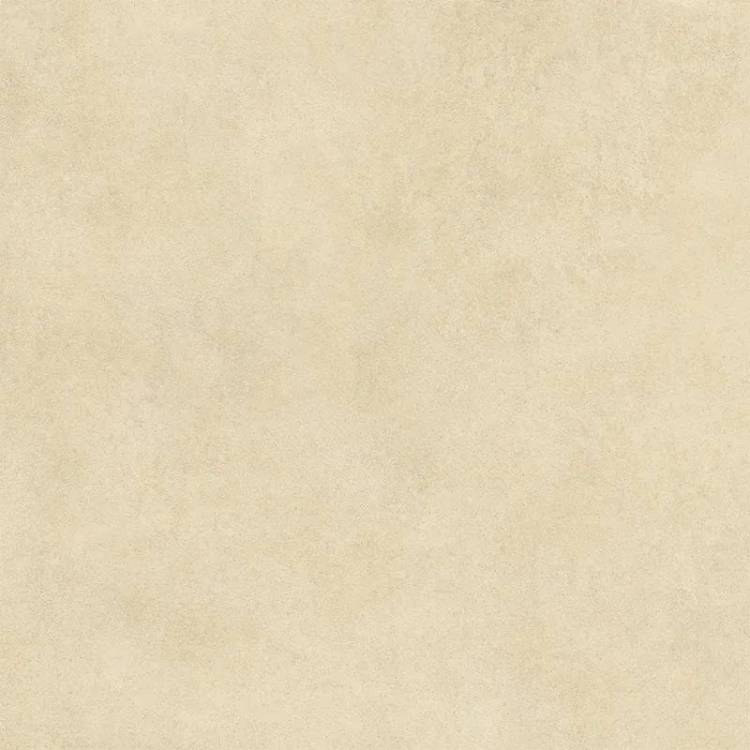 Керамогранит Creto Contract Pro CC0H02M01 Beige 60х60