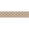 Декор Kerama Marazzi Марракеш OS\B129\26000 2 Матовый 6x28.5