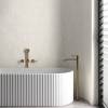 Керамическая плитка Equipe Sabbia 31885 Terracotta 6.5x20 фото 3