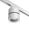 Трековый светодиодный светильник Novotech Port Groda 358788 фото 3