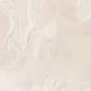 Обои флизелиновые Erismann Talisman 60391-02 фото 2
