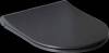 Крышка-сиденье Allen Brau Priority 4.31004.AN антрацит