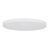 Потолочный светильник Loft IT Extraslim 10227/40 White фото 3