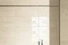 Бордюр Italgraniti Marmo D Wall DG03BR1 Bordo Digit Giallo Nilo 5х30.5 фото 11