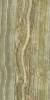 Керамогранит Ariostea Ultra Onici UO6SK300558 Green Onyx Vein Cut Levigato Silk 150x300 фото 3