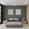 Трековый светильник Novotech Shino Flum 359447 фото 2