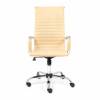 Кресло компьютерное Tetchair Urban TET_14440 фото 2