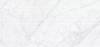Керамогранит Creto Carrara MPL-061794 Fogg Stx Hrz 3pc 59.8x119.8