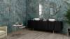 Керамогранит Ape Ceramica Wabi Sabi MPL-003053 Invisible Gold Matt. Rect. 60x120 фото 2