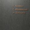 Керамогранит ABK Poetry Stone Reloaded PF60017566 Curve Warm Nat R 60x120 фото 33