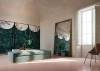 Керамогранит Cedit Policroma 764074 Valtoce Glossy 6mm 120x240 фото 23