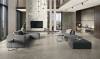 Керамогранит Atlas Concorde Marvel Meraviglia AJH5 Grigio Elegante Lapp. 6mm 120x278 фото 6