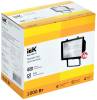 Прожектор IEK ИО1000 LPI01-1-1000-K02 фото 3