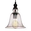 Подвесной светильник Loft IT Glass Bell Loft1812 фото 2