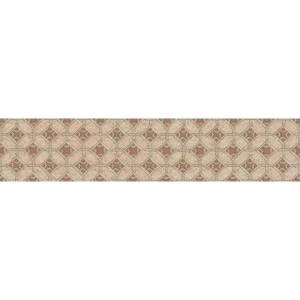 Декор Kerama Marazzi Марракеш OS\B129\26000 2 Матовый 6x28.5