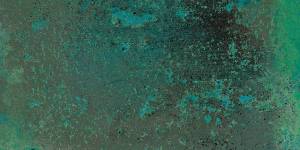 Керамогранит Nanda Tiles Atelier Volcan Green 11.5x23