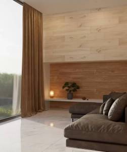 Progres Ceramica Aquarelle Grey