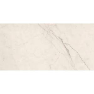 Керамогранит La Faenza Trex3 6278wlp 120x278