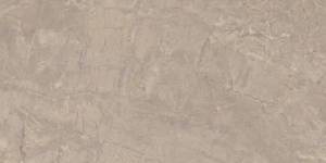 Керамогранит Estima Bernini 73130 BR02/PS_NC/60x120x9R/GW Beige полированный 60x120