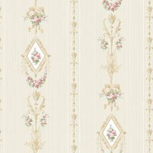 Обои Architector Vintage Charm VC91601