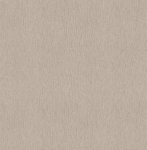 Обои Decaro Eileen Gray EI3135