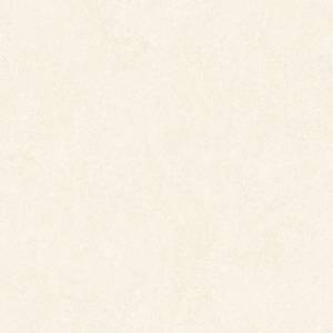 Керамогранит Emigres Kiel Crema 60x60