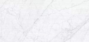 Керамогранит Creto Carrara MPL-061794 Fogg Stx Hrz 3pc 59.8x119.8 Керамогранит Creto Carrara MPL-061794 Fogg Stx Hrz 3pc 59.8x119.8