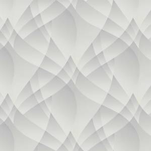 Обои Erismann Fashion For Walls 4 ER12184-31