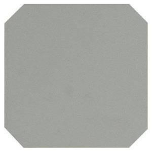 Керамогранит Ceramiche Grazia Old England Oeo6 Ottagono London 20x20