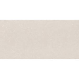 Керамогранит Infinity Ceramica Dixon Pearl Porsh 60x120