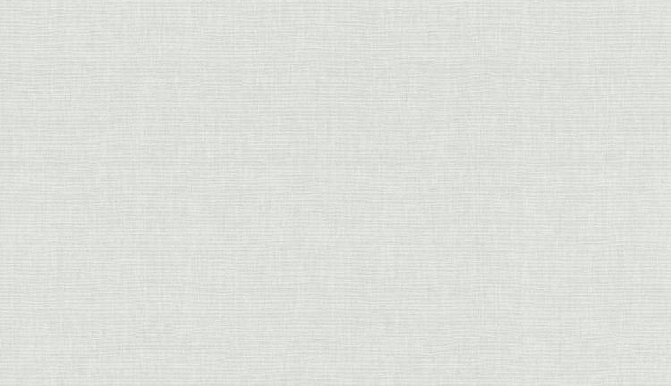 Обои виниловые Marburg Botanica 33026