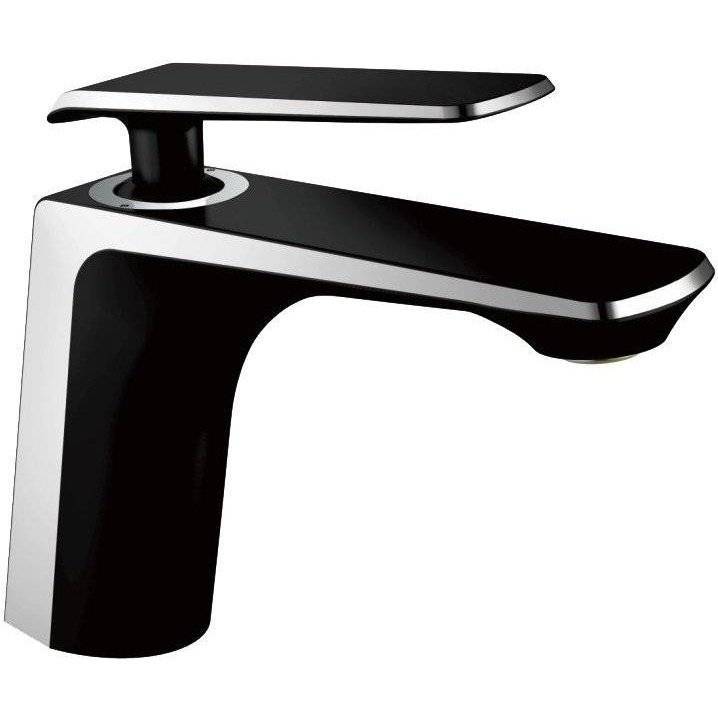 Смеситель для раковины Haiba HB10548-7