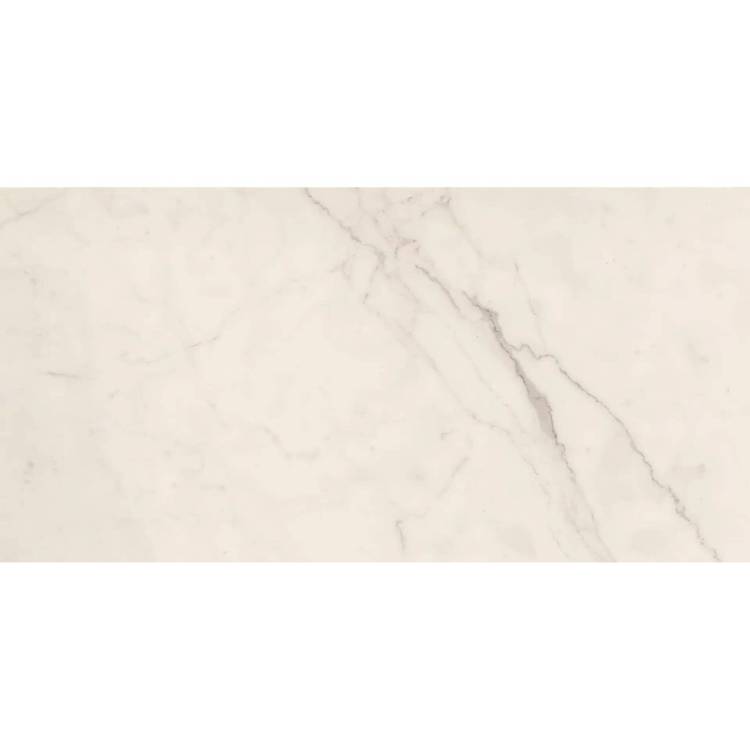 Керамогранит La Faenza Trex3 6278wlp 120x278