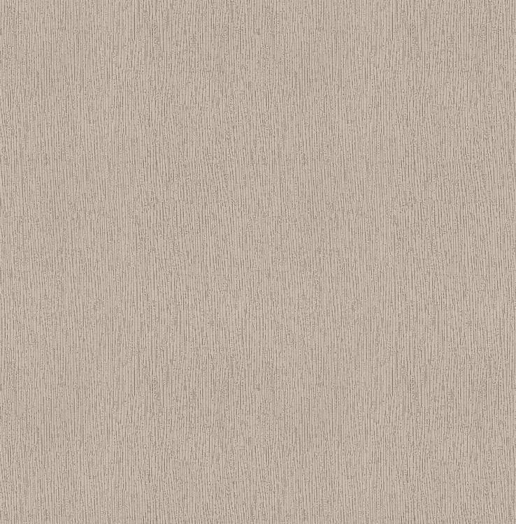Обои Decaro Eileen Gray EI3135
