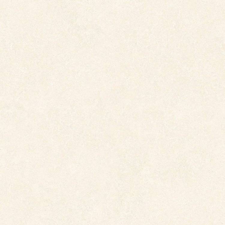 Керамогранит Emigres Kiel Crema 60x60