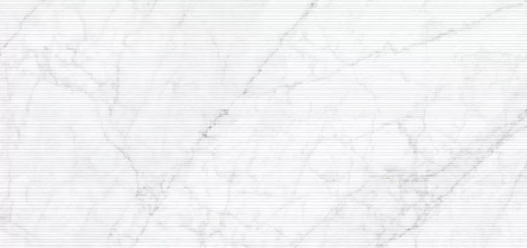 Керамогранит Creto Carrara MPL-061794 Fogg Stx Hrz 3pc 59.8x119.8