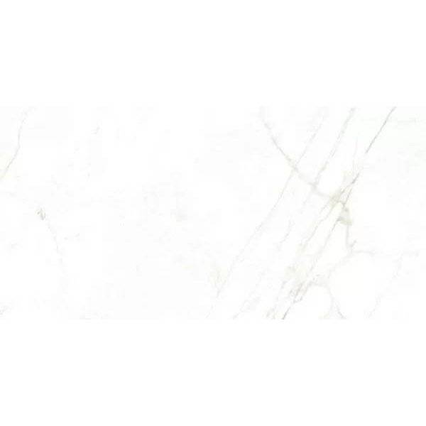 Керамогранит Museum Dual 31741 White Ep 60x120