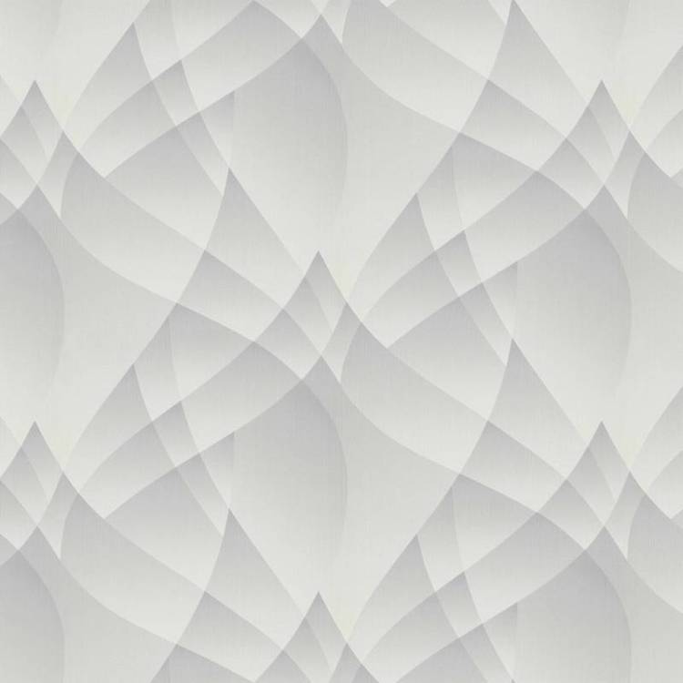 Обои Erismann Fashion For Walls 4 ER12184-31