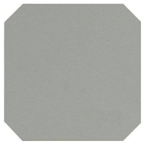 Керамогранит Ceramiche Grazia Old England Oeo6 Ottagono London 20x20